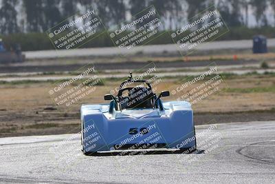 media/Oct-14-2023-CalClub SCCA (Sat) [[0628d965ec]]/Group 5/Race/